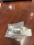 Trinary Hpco Otrsw1022 Air Conditioning Switch. Fixed Price $28.99.