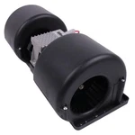 30006704 017-a39-22 For Spal 12v Dual Wheel Blower Assembly. Fixed Price $66.69.