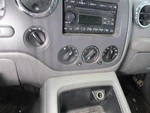 Ford Expedition 2006 220k Mi. Front Temperature Control 2l1z19980ab Used 8073. Fixed Price $81.90.