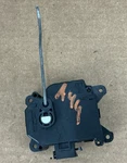 2007-2009 Acura Mdx Ac Heater Blend Door Flap Actuator Aw063700-8350 Oem.. Fixed Price $41.99.