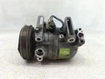 1998-1999 Nissan Altima Air Conditioning A/c Ac Compressor Oem Mn926. Fixed Price $60.35.
