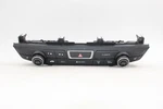 Temperature Control Fits 2018-2021 Honda Clarity Oem #35139. Fixed Price $32.00.