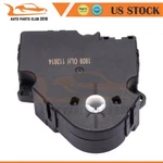 For Mack Vision Cadillac Chevrolet Gmc Air Vent Blend Door Actuator Temperature. Fixed Price $19.99.