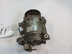 38800-rzb-z510 Ac Compressor From 2011 Honda Cr-v 2.4l 12645460. Fixed Price $103.94.