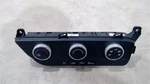 2020-2022 Hyundai Elantra Controlassembly Heater 97250-aa410. Fixed Price $210.00.