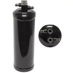 Sunair Ard-1064 A/c Receiver Drier / Desiccant Element Kit. Fixed Price $38.00.