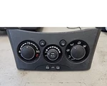 06-12 4g Mitsubishi Eclipse Auto Heater/ac Controls Mn162847ha. Fixed Price $70.00.
