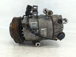 Hyundai Elantra Air Conditioning A/c Ac Compressor Oem Rzrcn. Fixed Price $54.35.