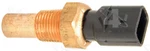 Four Seasons 36457 Coolant Temp Sensor Switch For Dodge Caravan / Grand Carava. Fixed Price $25.08.