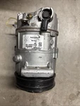 2017-2022 Chrysler Pacifica Air Conditioning A/c Ac Compressor Oem J9s19. Fixed Price $85.49.