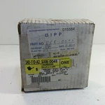(1) Genuine Gm 6580045 Ac Compressor Pulley. Fixed Price $79.99.