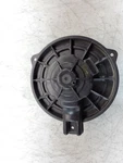 10 2011 2012 2013 2014 2015 2016 Hyundai Genesis Coupe Blower Motor 97114-4d050. Fixed Price $54.00.