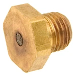 Genuine Four Seasons Filter Drier Fuse Plug. Fixed Price $6.20.