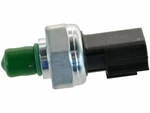 For 2002-2014 Nissan Altima A/c High Side Pressure Switch 15654xs 2003 2004 2005. Fixed Price $34.01.