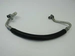 2013-2018 Nissan Sentra Ac Air Condition High Pressure Hose Tube Pipe Line Oem. Fixed Price $39.99.