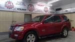 Ford Explorer 2007 Front Temperature Control 7l2z19980aa 3736. Fixed Price $77.89.
