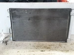2018-2021 Hyundai Kona A/c Ac Condenser 2.0l. Fixed Price $125.00.