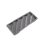 2004-2008 Audi S4 - Front Left Upper Dash Defrost Air Vent 8e0819793b. Fixed Price $20.90.