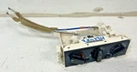 2003-2005 Sebring & Stratus Coupe Heater A/c Hvac Control Panel W Cables Heat Ac. Fixed Price $99.95.