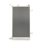 Cnd30137 New Replacement A/c Condenser Fits 2019-2024 Subaru Forester. Fixed Price $73.00.