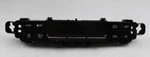 Temperature Control Prius Fits 2016-2019 Toyota Oem #16468. Fixed Price $44.00.