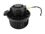 10-21 Hyundai Tucson Blower Motor Front Hvac A/c Ac Heater Fan Oem. Fixed Price $75.00.