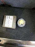 2017 Q7 Audi Jack Sku#4439709. Fixed Price $77.00.