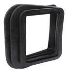 1967-72 Ford F-series Truck; Heater Inlet Hose Collar. Fixed Price $52.99.