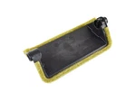 Genuine Oem Mopar Hvac Mode Door For Ram C/v Chrysler Voyager. Fixed Price $35.30.