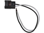 For 2003 Mercury Marauder Air Charge Temperature Sensor Connector Api 32597kbcd. Fixed Price $28.01.