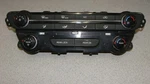 2016-2020 Kia Sedona Heater Ac Climate Temperature Control Manual Front 17 18 19. Fixed Price $188.00.
