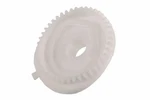 Genuine Gm Hvac Control Cam 13263294. Fixed Price $14.49.