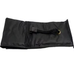 Ford Heater Asy Xl5z10a743aa New Oem. Fixed Price $50.06.