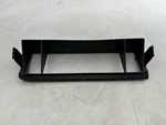 Oem Ford Transit Connect Dash Dashboard Hvac Heater Case Duct Bezel 19-23 A4321. Fixed Price $25.00.