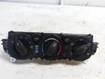 2015-2019 Ford Transit 150 Ac Heater Climate Control Temperature Oem. Fixed Price $102.83.