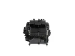 Genuine Mopar A/c And Heater Housing 68379858ac. Fixed Price $157.30.