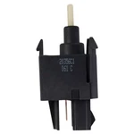 For Ford F-150 1997-2008 Trq Hca41510 Blower Motor Control Switch. Fixed Price $23.97.