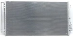 Oem Kia Optima Hybrid Radiator Condenser 97606-4r000. Fixed Price $100.00.