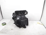 2018-2020 Honda Accord Hvac Heater Blower Housing & Fan Motor 79305-tva-a01. Fixed Price $156.75.