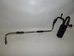 New Oem 1994-1995 Ford Taurus 3.2l Engine A/c Refrigerant Accumulator Manifold. Fixed Price $109.99.