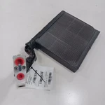 Air Conditioning Ac Evaporator Auto Temp Control Dual Zone 15-22 Ford Mustang Oe. Fixed Price $116.90.
