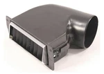 Brothers Trucks Acv80rh Heater & A/c Vent Assembly - Right. Fixed Price $40.29.