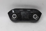 2012 Nissan Juke Temp Control Module. Fixed Price $75.10.