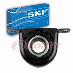 Skf Drive Shaft Center Support Bearing For 1975-1976 Ford E-350 Econoline Aj. Fixed Price $54.82.