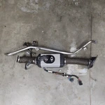 Volvo Oem Vnl Diesel Blunk Heater Webasto W/fuel Pump & Tube Set 9036590a. Fixed Price $580.00.