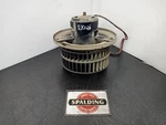 2005 Freightliner Fld Blower Fan Motor, 2809-841-035m (9493259. Fixed Price $72.68.