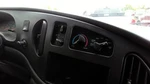 Temperature Control Front Main With Ac Fits 04 Ford E150 Van 32712307. Fixed Price $110.70.
