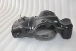 5037295ab New Oem 2003-2006 Dodge Viper Srt-10 Clean Air Tube. Fixed Price $194.39.