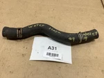 2009 Honda Odyssey Ex-l Water Hose C Oem+. Fixed Price $24.56.