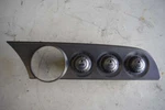 02 03 04 05 06 Acura Rsx Temperature Climate Heater Control. Fixed Price $152.00.